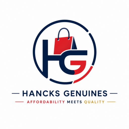 Hancks Genuines