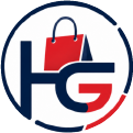 Hancks Genuines